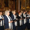 cecyliada11 039